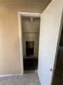921 Carob - Photo 34