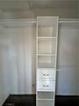 921 Carob - Photo 35