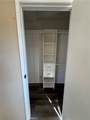 921 Carob - Photo 36