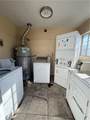 921 Carob - Photo 37