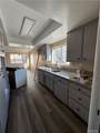 921 Carob - Photo 4