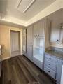 921 Carob - Photo 5