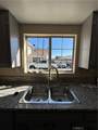921 Carob - Photo 6
