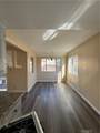 921 Carob - Photo 7