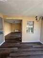 921 Carob - Photo 8