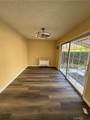 921 Carob - Photo 9