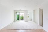 236 Harringay - Photo 10