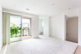 236 Harringay - Photo 11