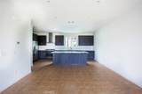 236 Harringay - Photo 12
