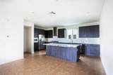 236 Harringay - Photo 13