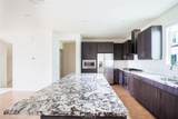 236 Harringay - Photo 14