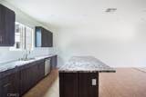 236 Harringay - Photo 15