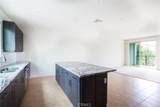 236 Harringay - Photo 16