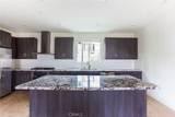 236 Harringay - Photo 17