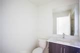 236 Harringay - Photo 18