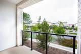236 Harringay - Photo 19