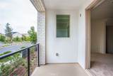 236 Harringay - Photo 20