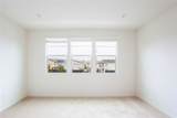 236 Harringay - Photo 22