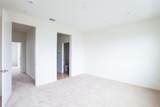 236 Harringay - Photo 23
