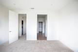 236 Harringay - Photo 24