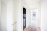 236 Harringay - Photo 28