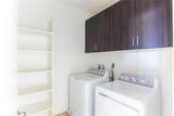 236 Harringay - Photo 29