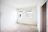 236 Harringay - Photo 30