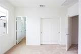 236 Harringay - Photo 31