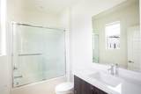 236 Harringay - Photo 32