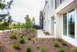 236 Harringay - Photo 4