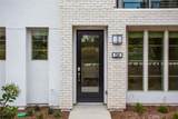 236 Harringay - Photo 5