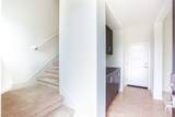 236 Harringay - Photo 6