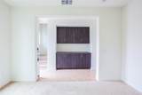 236 Harringay - Photo 7