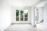 236 Harringay - Photo 8