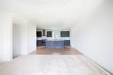 236 Harringay - Photo 9