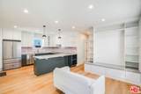 1780 Midvale Avenue - Photo 1