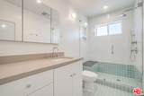 1780 Midvale Avenue - Photo 10
