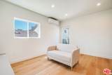1780 Midvale Avenue - Photo 11