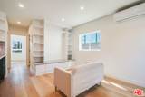 1780 Midvale Avenue - Photo 12