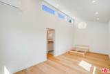 1780 Midvale Avenue - Photo 13