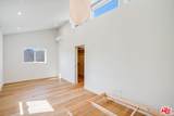1780 Midvale Avenue - Photo 14