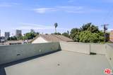 1780 Midvale Avenue - Photo 15