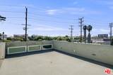 1780 Midvale Avenue - Photo 16
