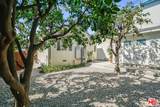 1780 Midvale Avenue - Photo 17