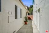 1780 Midvale Avenue - Photo 18