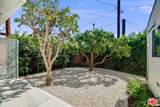 1780 Midvale Avenue - Photo 19