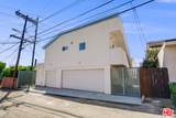 1780 Midvale Avenue - Photo 2