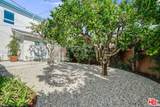 1780 Midvale Avenue - Photo 4