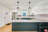 1780 Midvale Avenue - Photo 5
