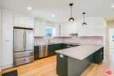 1780 Midvale Avenue - Photo 6